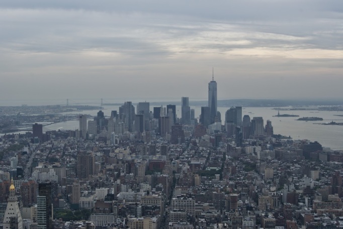 Empire State view2
